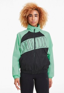 Ветровка PUMA