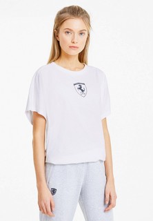 Футболка PUMA