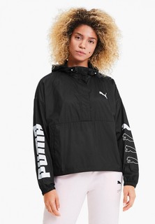 Ветровка PUMA