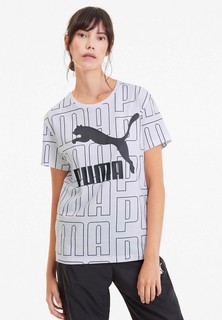 Футболка PUMA