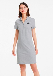 Платье PUMA