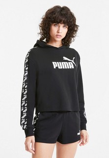 Худи PUMA