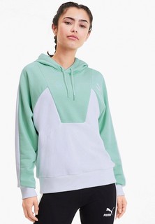 Худи PUMA