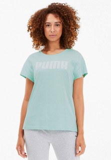 Футболка PUMA