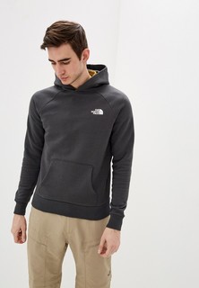 Худи The North Face