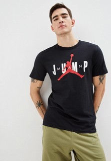 Футболка Jordan