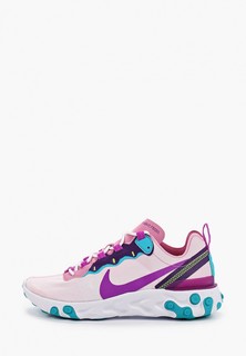 Кроссовки Nike