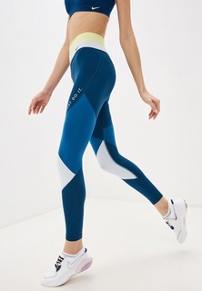 Тайтсы Nike