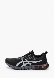 Кроссовки ASICS