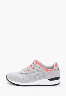 Кроссовки ASICS