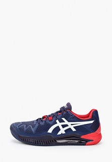 Кроссовки ASICS
