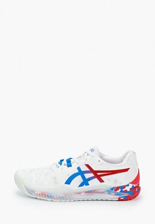 Кроссовки ASICS