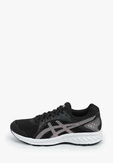 Кроссовки ASICS