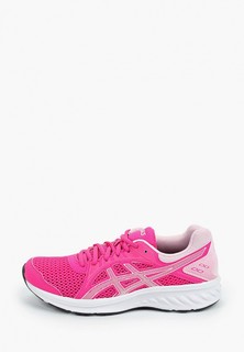 Кроссовки ASICS