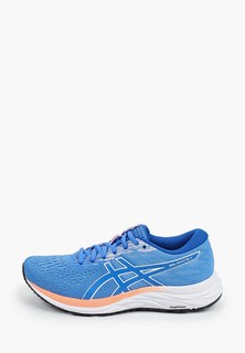 Кроссовки ASICS