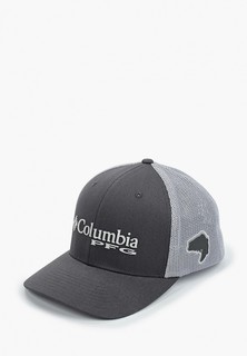 Бейсболка Columbia