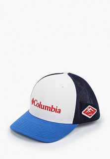 Бейсболка Columbia