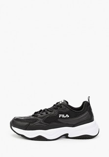 Кроссовки Fila