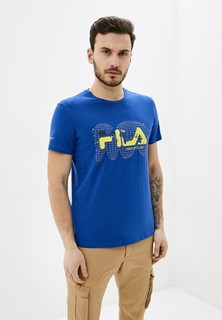 Футболка Fila