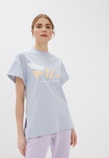 Футболка Fila