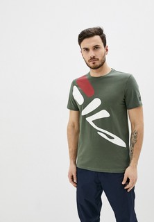 Футболка Fila