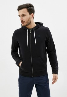Толстовка Fila