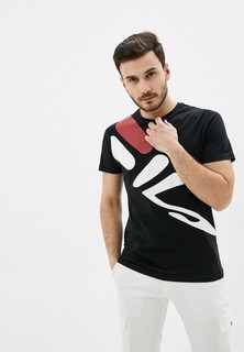 Футболка Fila