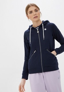 Толстовка Fila