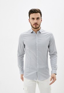 Рубашка Jack & Jones