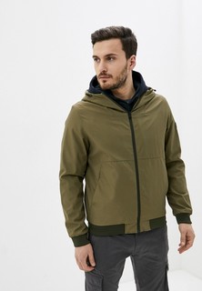 Куртка Jack & Jones