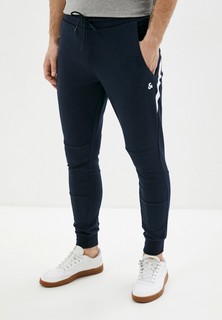 Брюки спортивные Jack & Jones