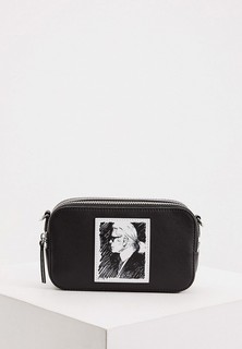 Сумка Karl Lagerfeld