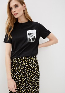 Футболка Karl Lagerfeld