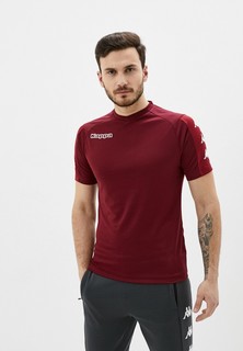 Футболка спортивная Kappa