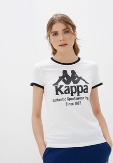 Футболка Kappa