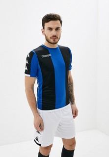 Футболка спортивная Kappa