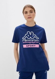 Футболка Kappa