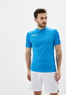 Футболка спортивная Kappa