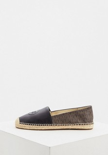 Эспадрильи Michael Michael Kors