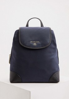 Рюкзак Michael Michael Kors