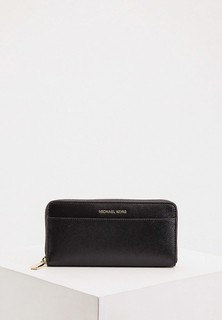 Кошелек Michael Michael Kors