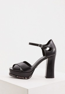 Босоножки Michael Michael Kors