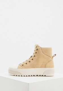 Кеды Michael Michael Kors