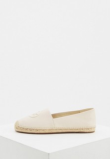 Эспадрильи Michael Michael Kors