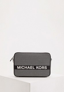 Сумка Michael Michael Kors