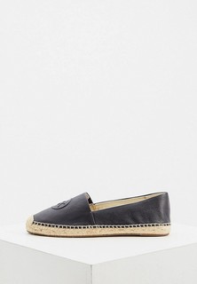 Эспадрильи Michael Michael Kors