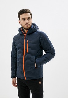 Куртка утепленная Merrell