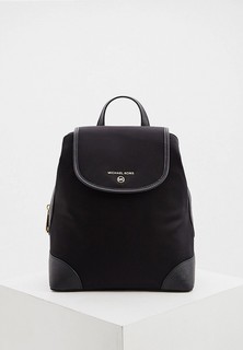 Рюкзак Michael Michael Kors