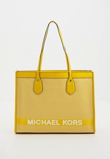 Сумка Michael Michael Kors