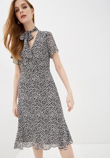 Платье Michael Michael Kors